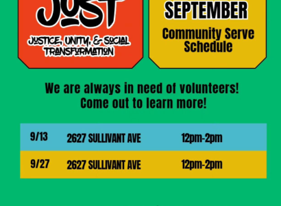 Details about event