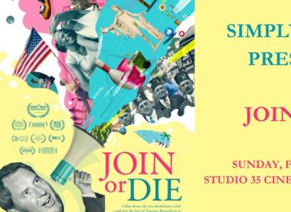 Details about event