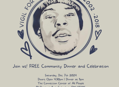 Details about event