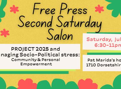 Details about event