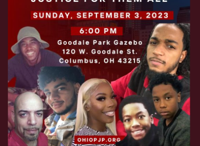 Details about event
