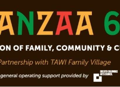 Details about event