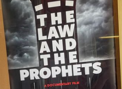 Film poster