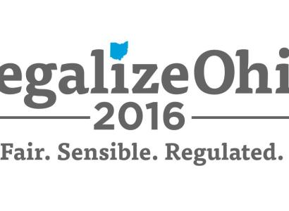 Legalize Ohio logo