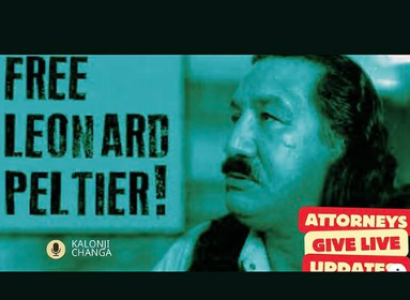 Leonard
