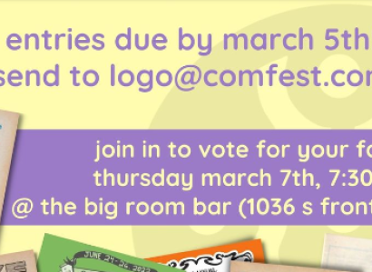 Details about event