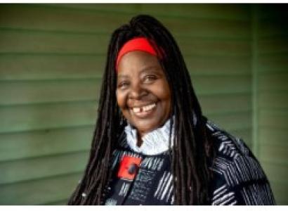 Loretta Ross