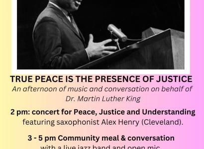 Details about event