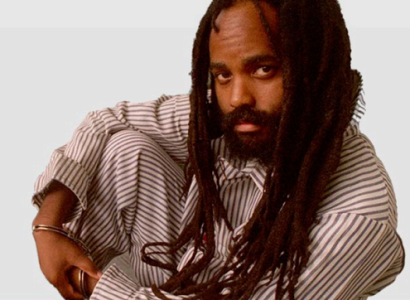 Mumia