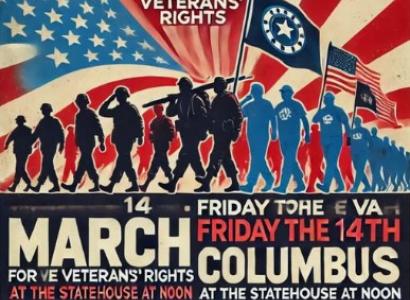 Details about event