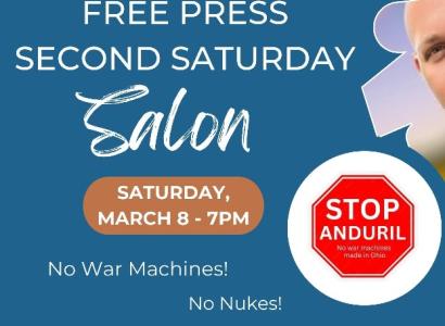 Details about event