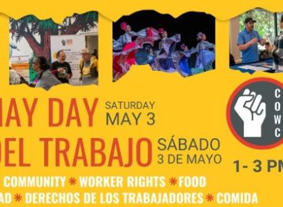 Details about event