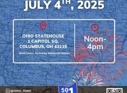 Details about event