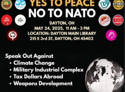 Details about event