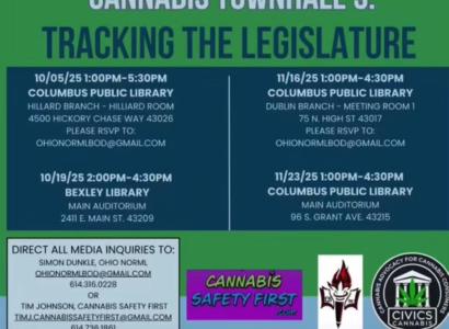 Details about event