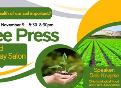 Details about event