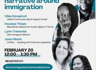Details about event