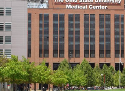 OSU Medical Center