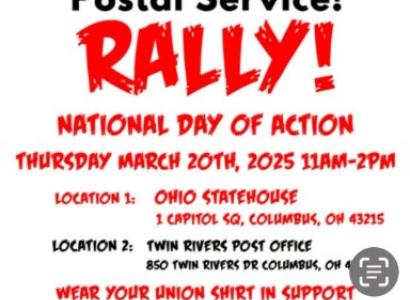Details about event