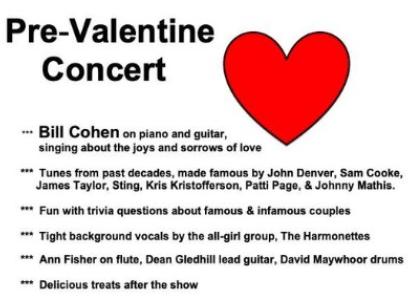 Details about event