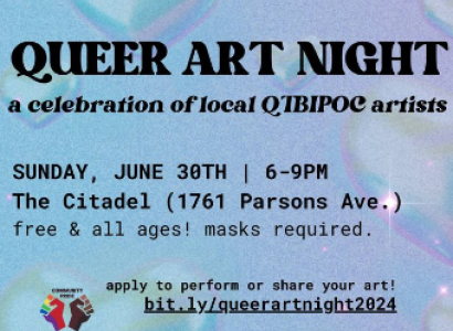 Details about event