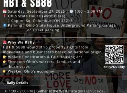 Details about event
