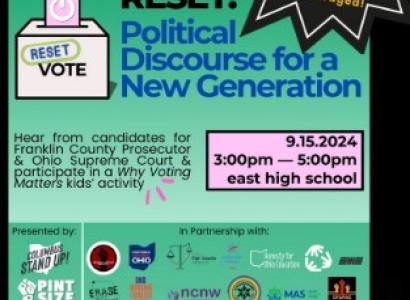 Details about event
