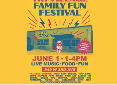 Details about event