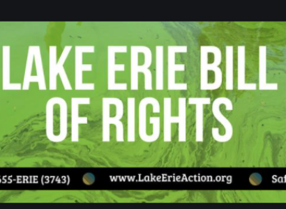 Name Lake Erie Bill of Rights