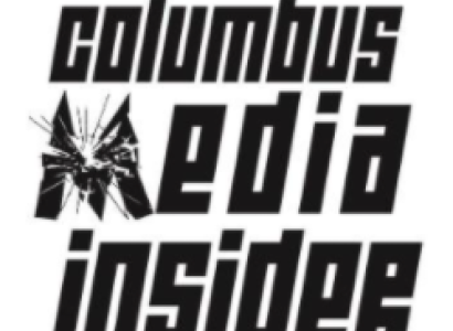 Columbus Media Insider logo