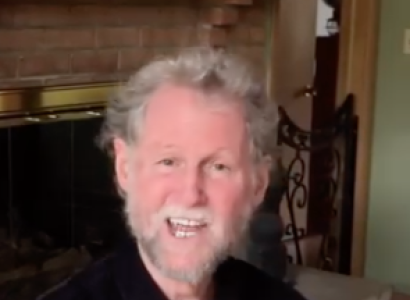 BIll Cohen