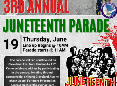 Details about event