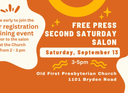Details about event