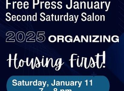 Details about event
