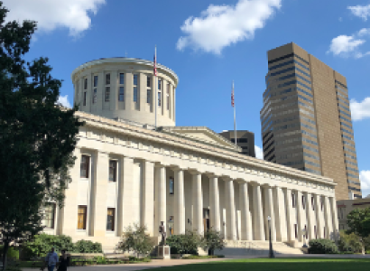 Statehouse