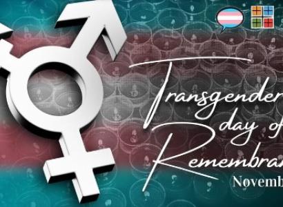 Details about event