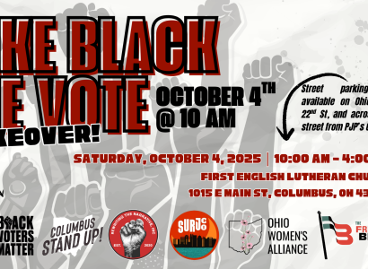 Details about event