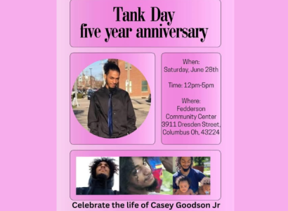 Details about event