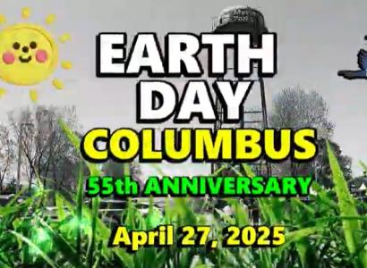 Details about event
