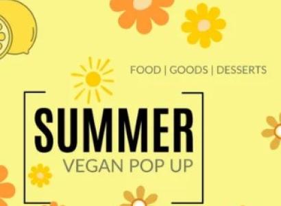 Details about event
