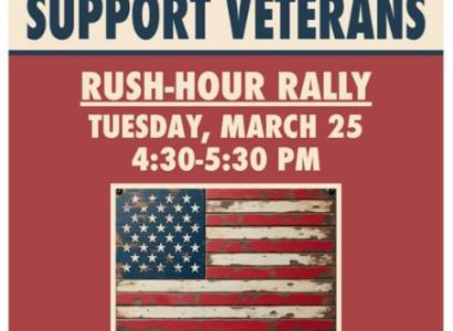 Details about event
