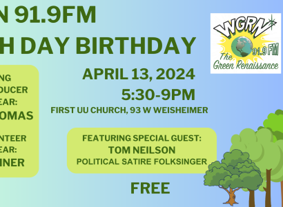 Details about event
