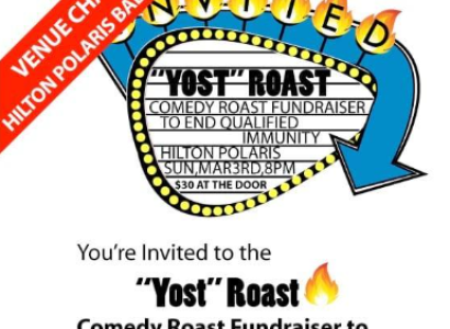 Details about event