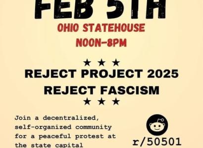 Details about event