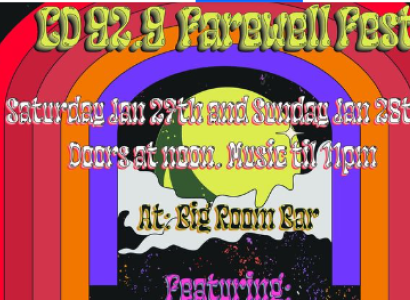 Details about event