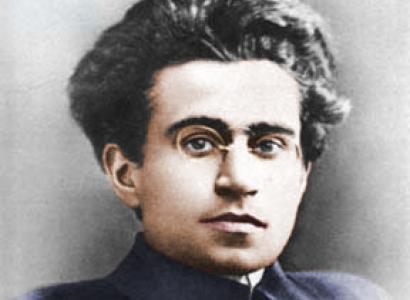 Gramsci