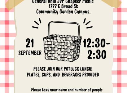 Details about event