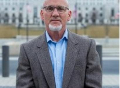Joe Motil