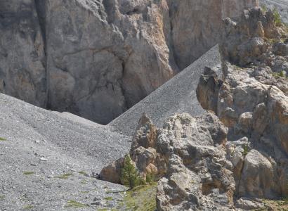 From Iran to Everywhere, We Live in Terror of the “Peaceful Atom Apocalypse”