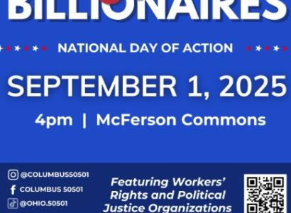 Details about event